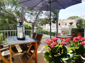 Casa 2 Pins, house 300m from the beach of Porto Cristo